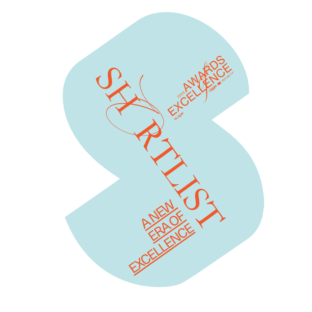 Shortlist Tag 2 (1)
